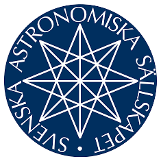 Svenska Astronomiska Sällskapet